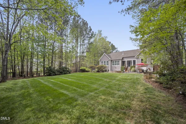 $700,000 | 506 Belmont Circle, Wake Forest, NC 27587