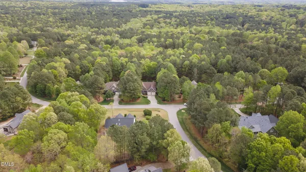 $700,000 | 506 Belmont Circle, Wake Forest, NC 27587