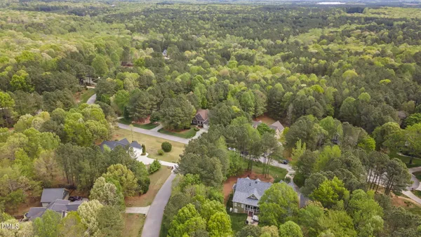$700,000 | 506 Belmont Circle, Wake Forest, NC 27587