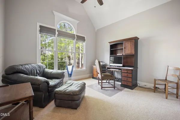 $700,000 | 506 Belmont Circle, Wake Forest, NC 27587