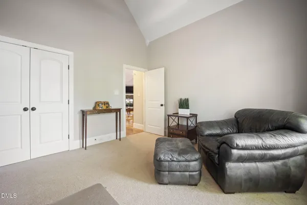 $700,000 | 506 Belmont Circle, Wake Forest, NC 27587