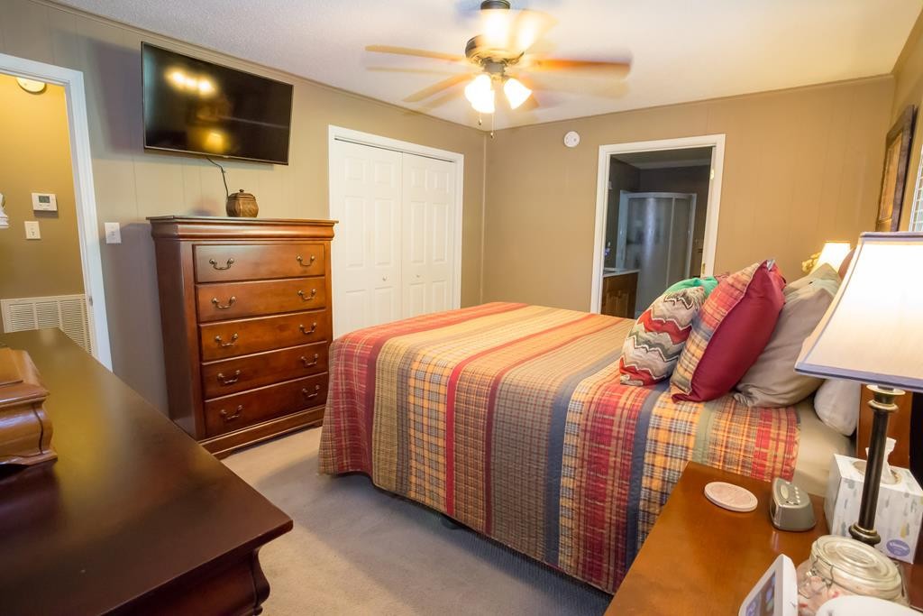 3232 Old Mill Branch Road Sevierville, TN 37876 - Photo 31 of 47 Gallery Image 31