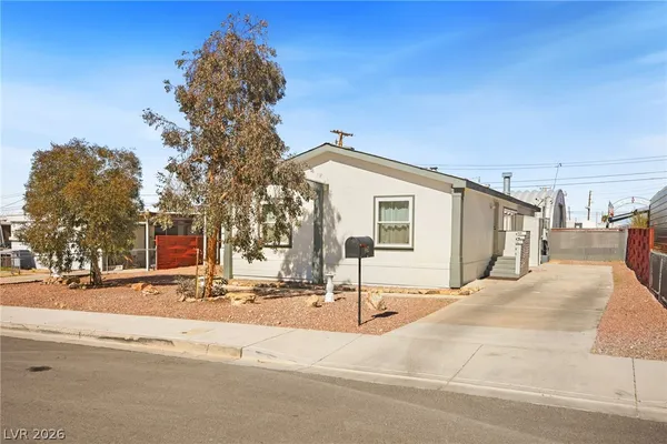 $329,900 | 274 Aztec Lane, Henderson, NV 89015