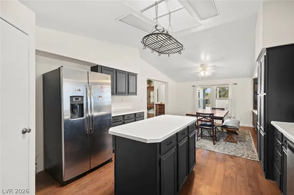 $329,900 | 274 Aztec Lane, Henderson, NV 89015