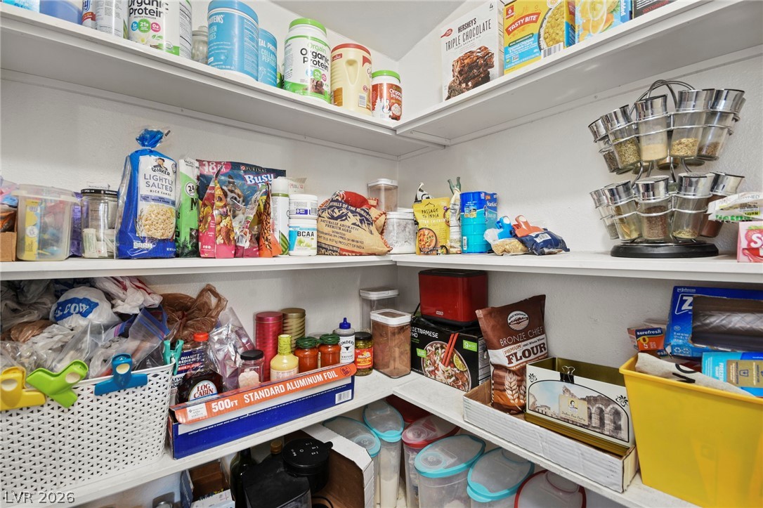 274 Aztec Lane Henderson, NV 89015 - Photo 23 of 59