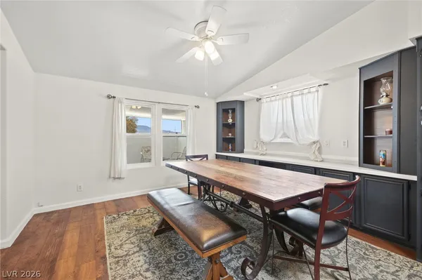 $329,900 | 274 Aztec Lane, Henderson, NV 89015