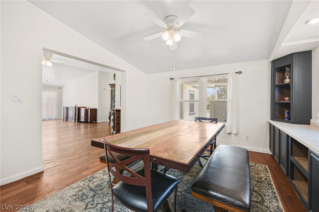 274 Aztec Lane Henderson, NV 89015 - Photo 26 of 59