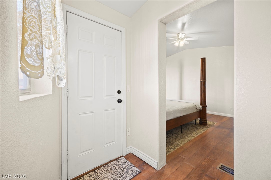 274 Aztec Lane Henderson, NV 89015 - Photo 37 of 59