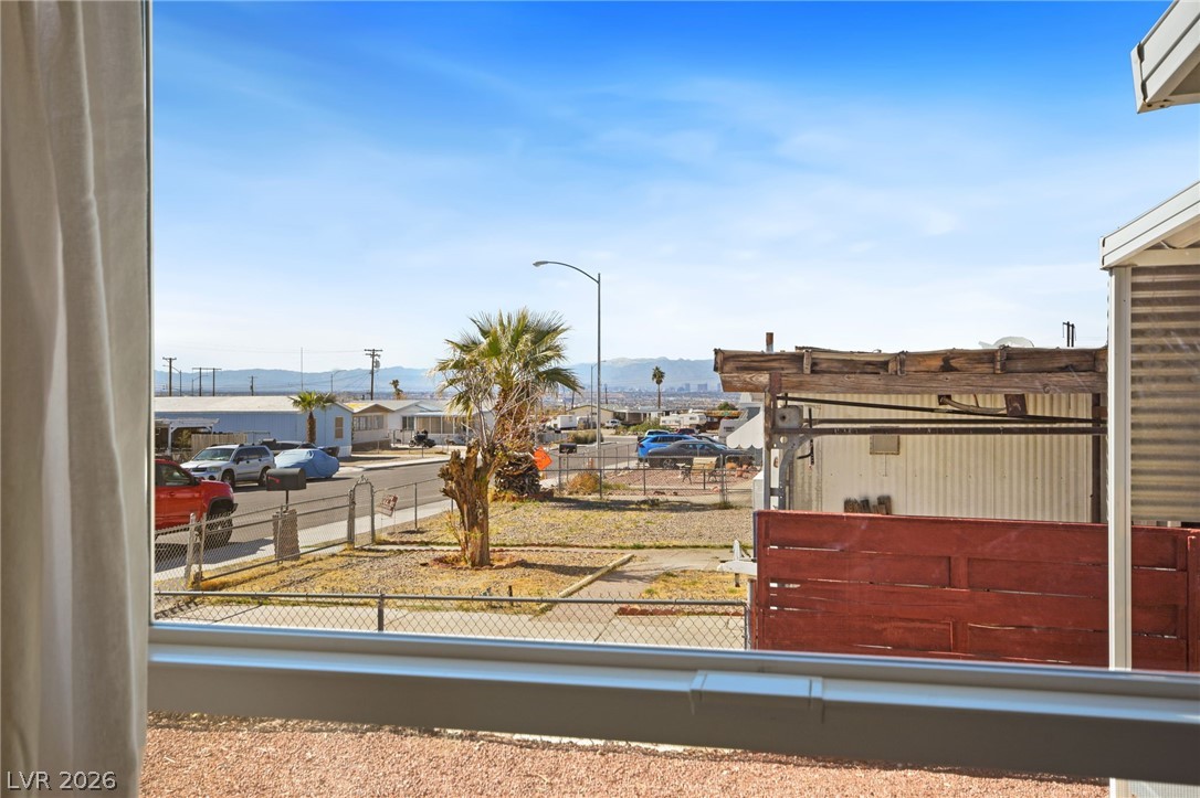 274 Aztec Lane Henderson, NV 89015 - Photo 47 of 59