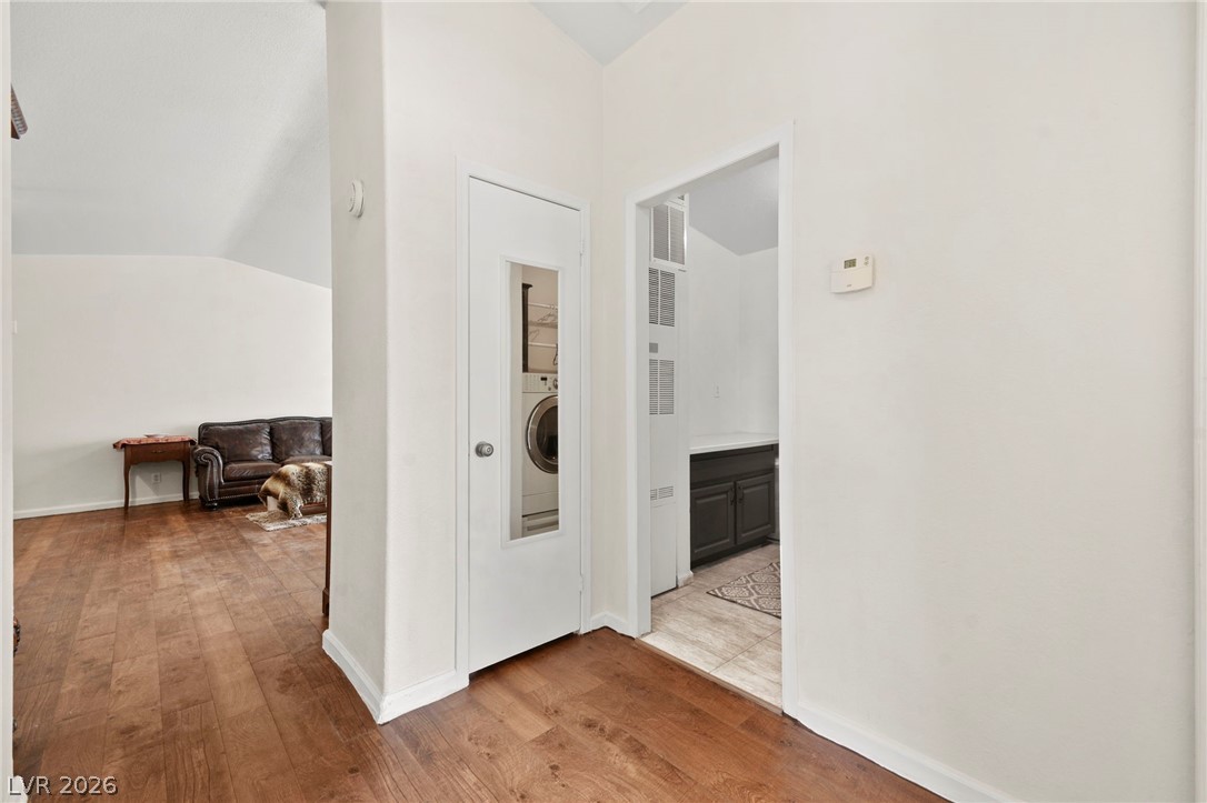 274 Aztec Lane Henderson, NV 89015 - Photo 51 of 59