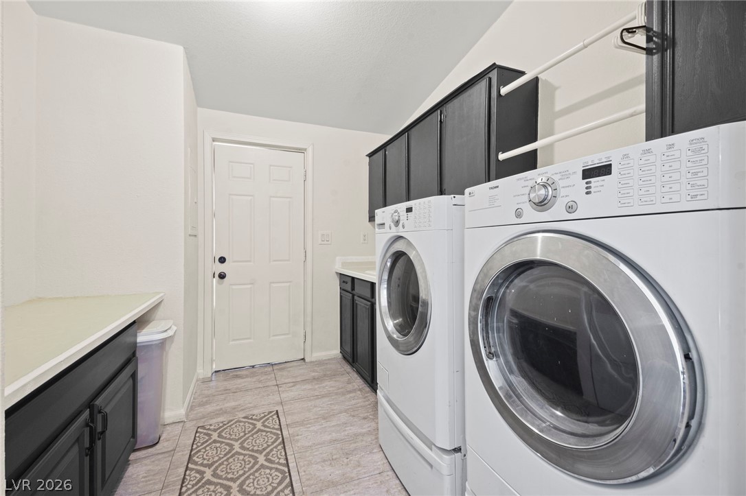 274 Aztec Lane Henderson, NV 89015 - Photo 52 of 59