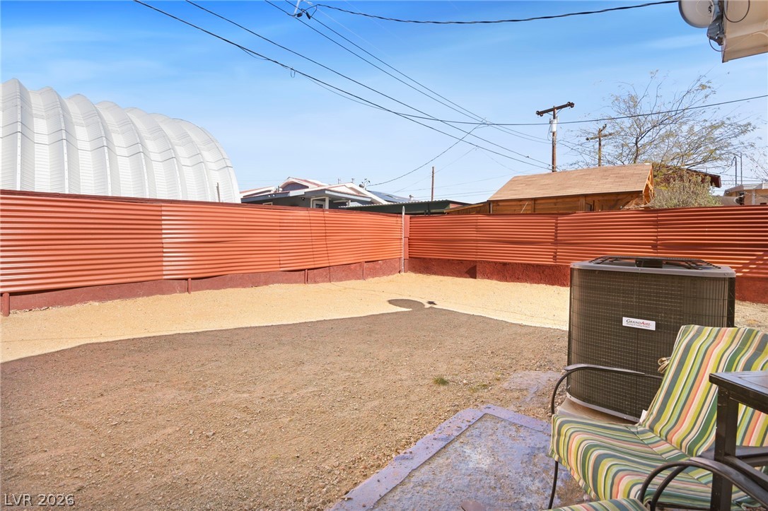 274 Aztec Lane Henderson, NV 89015 - Photo 53 of 59