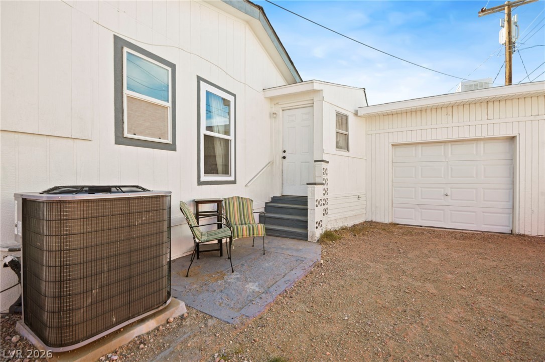 274 Aztec Lane Henderson, NV 89015 - Photo 54 of 59