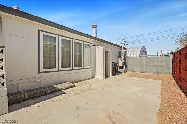 $329,900 | 274 Aztec Lane, Henderson, NV 89015