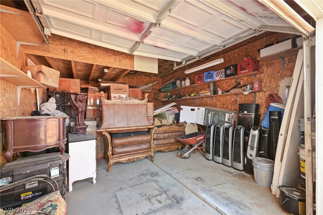 274 Aztec Lane Henderson, NV 89015 - Photo 59 of 59