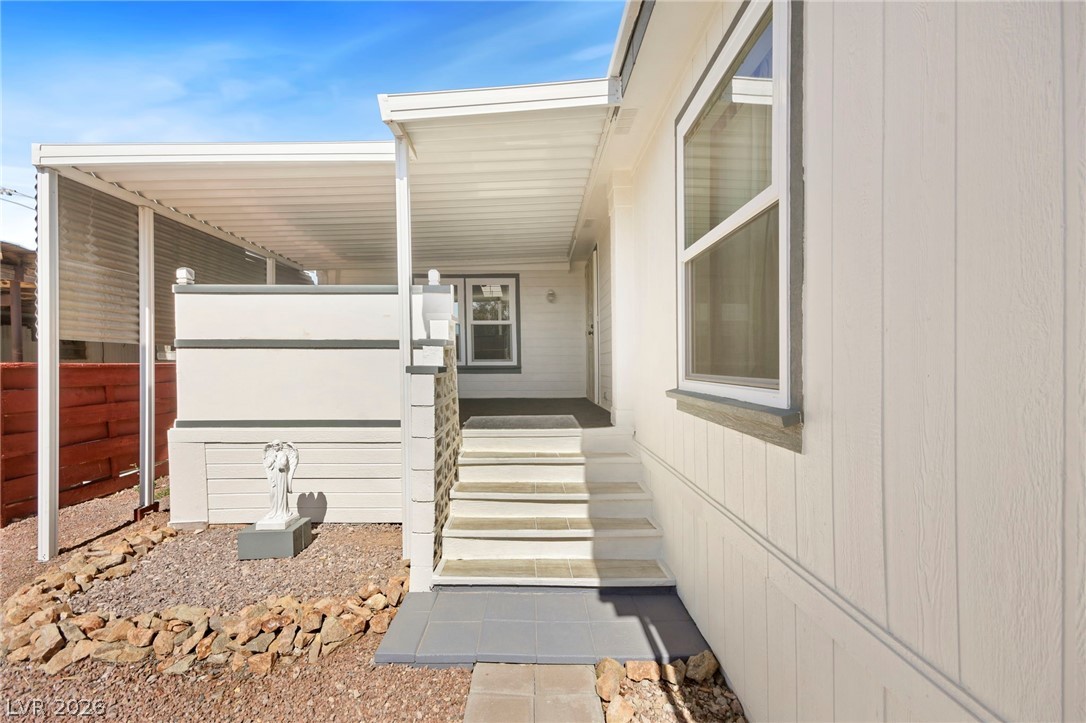 274 Aztec Lane Henderson, NV 89015 - Photo 6 of 59