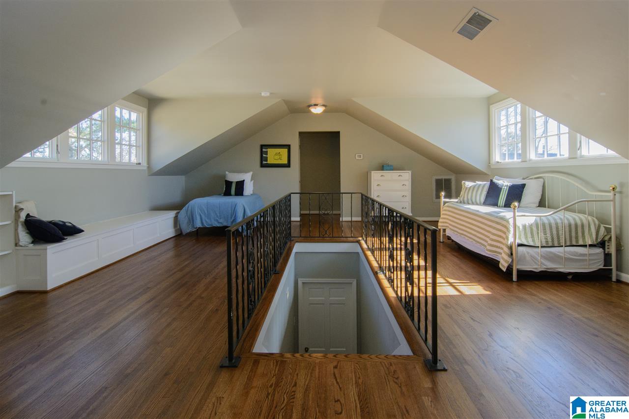 3411 Springhill Road Birmingham, AL 35223 - Photo 29 of 34