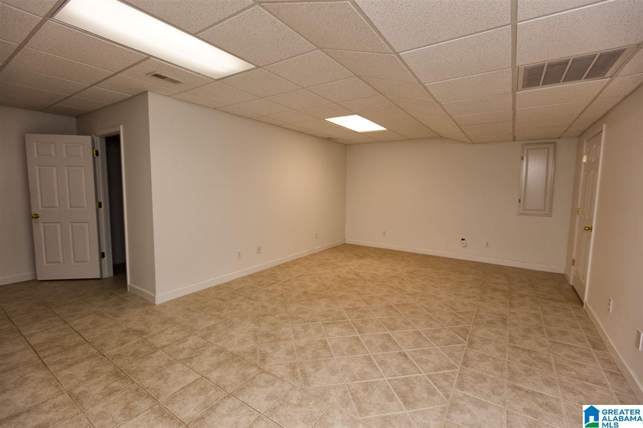109 Shetland Trail Alabaster, AL 35007 - Photo 20 of 25