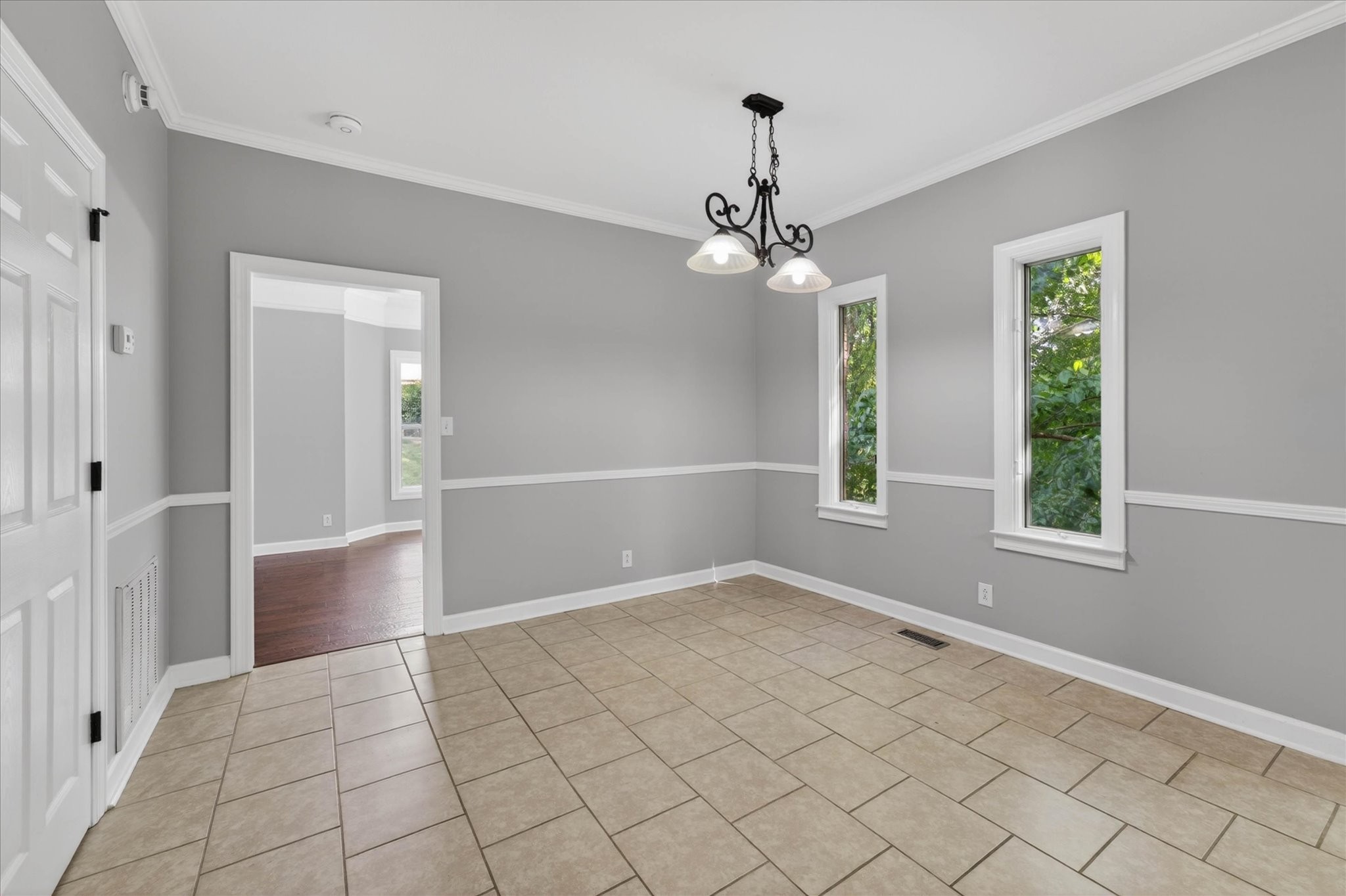 2200 Springlot Road Clarksville, TN 37043 - Photo 13 of 39