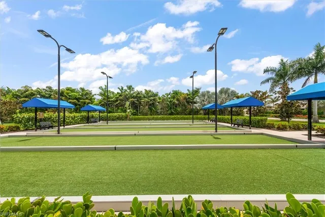 $6,500 | 16520 Seagate Place, Bonita Springs, FL 34135