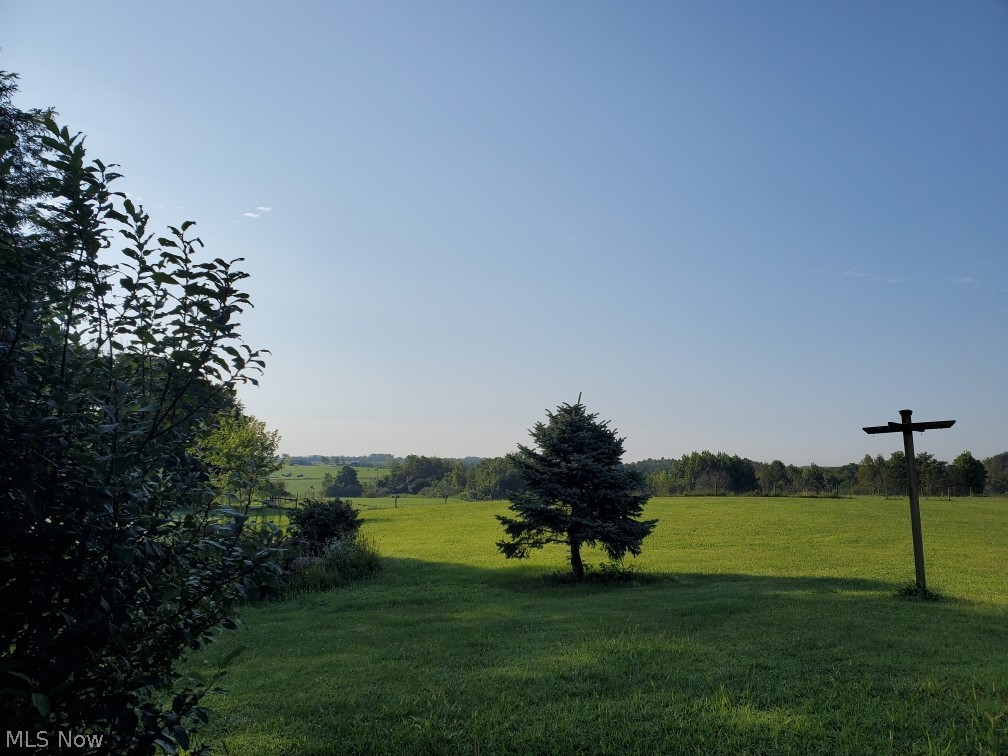 44201 Hanover Ridge Road Jewett, OH 43986 - Photo 26 of 35 Gallery Image 26