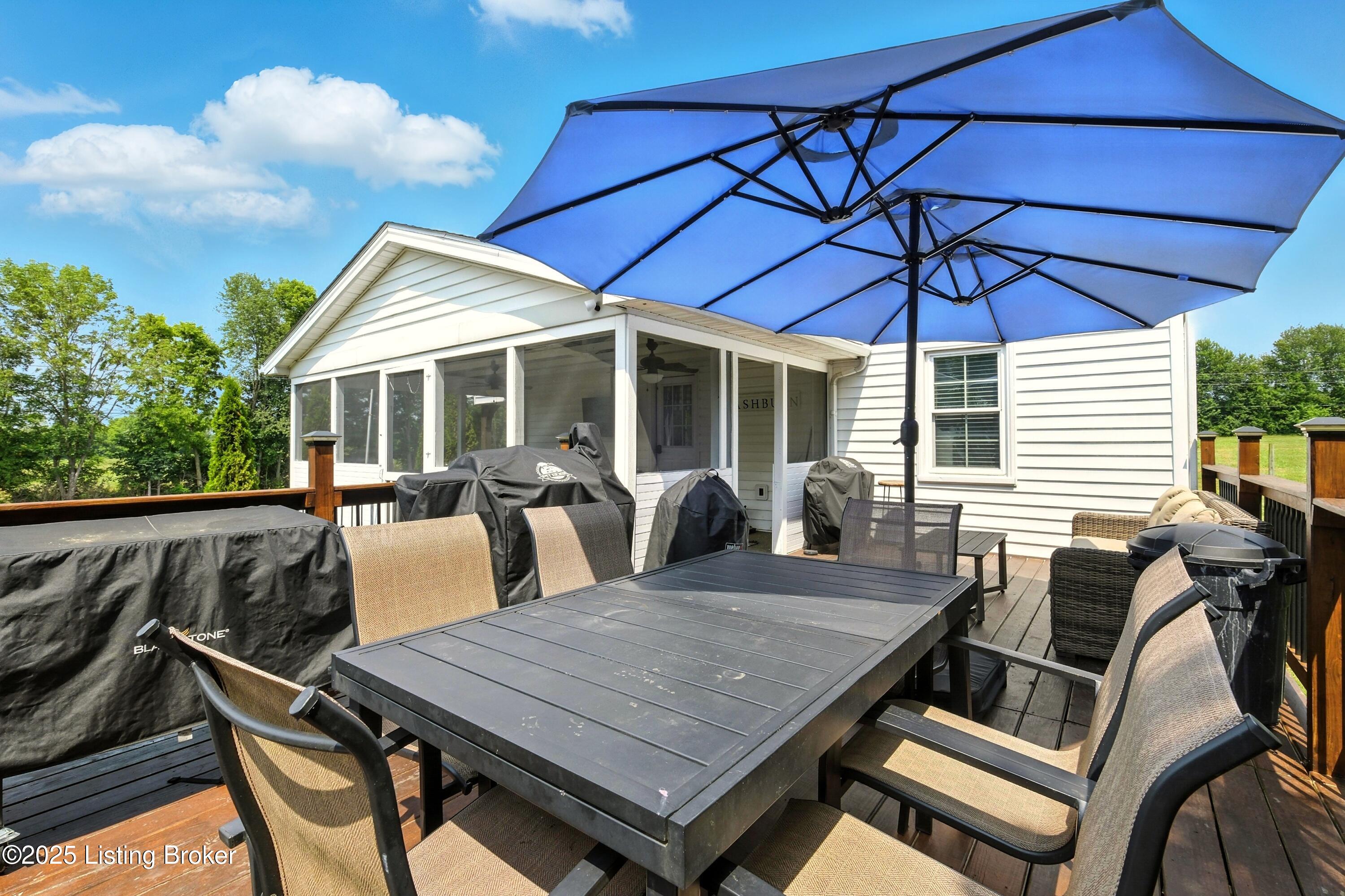 3443 Washburn Road Pleasureville, KY 40057 - Photo 26 of 37 46_3443cropperwashburn_louisvillerealest