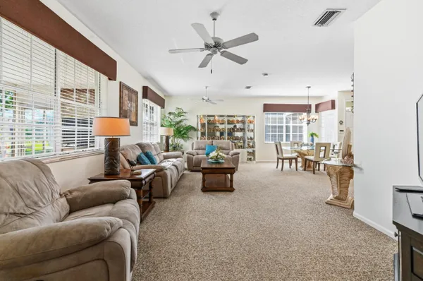 $425,000 | 7724 Mansfield Hollow Road, Delray Beach, FL 33446