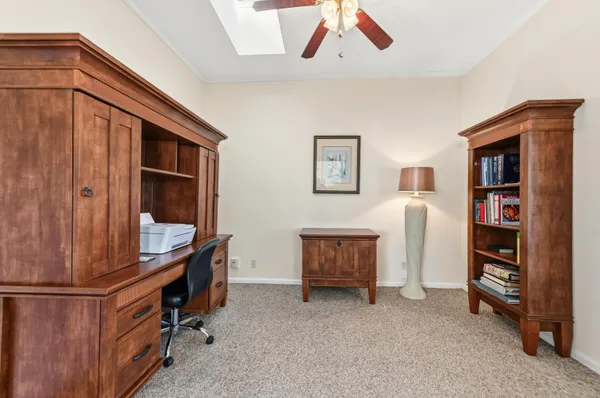 $425,000 | 7724 Mansfield Hollow Road, Delray Beach, FL 33446