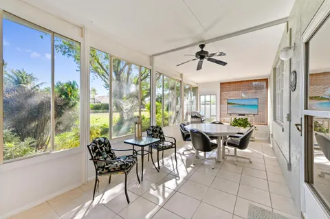 $425,000 | 7724 Mansfield Hollow Road, Delray Beach, FL 33446