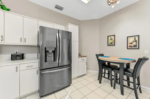 $425,000 | 7724 Mansfield Hollow Road, Delray Beach, FL 33446