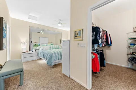 $425,000 | 7724 Mansfield Hollow Road, Delray Beach, FL 33446