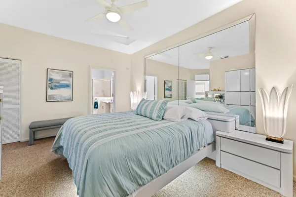 $425,000 | 7724 Mansfield Hollow Road, Delray Beach, FL 33446