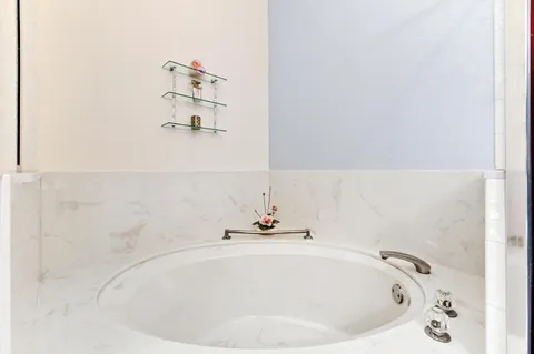 $425,000 | 7724 Mansfield Hollow Road, Delray Beach, FL 33446