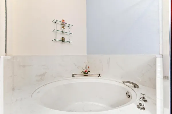 $425,000 | 7724 Mansfield Hollow Road, Delray Beach, FL 33446