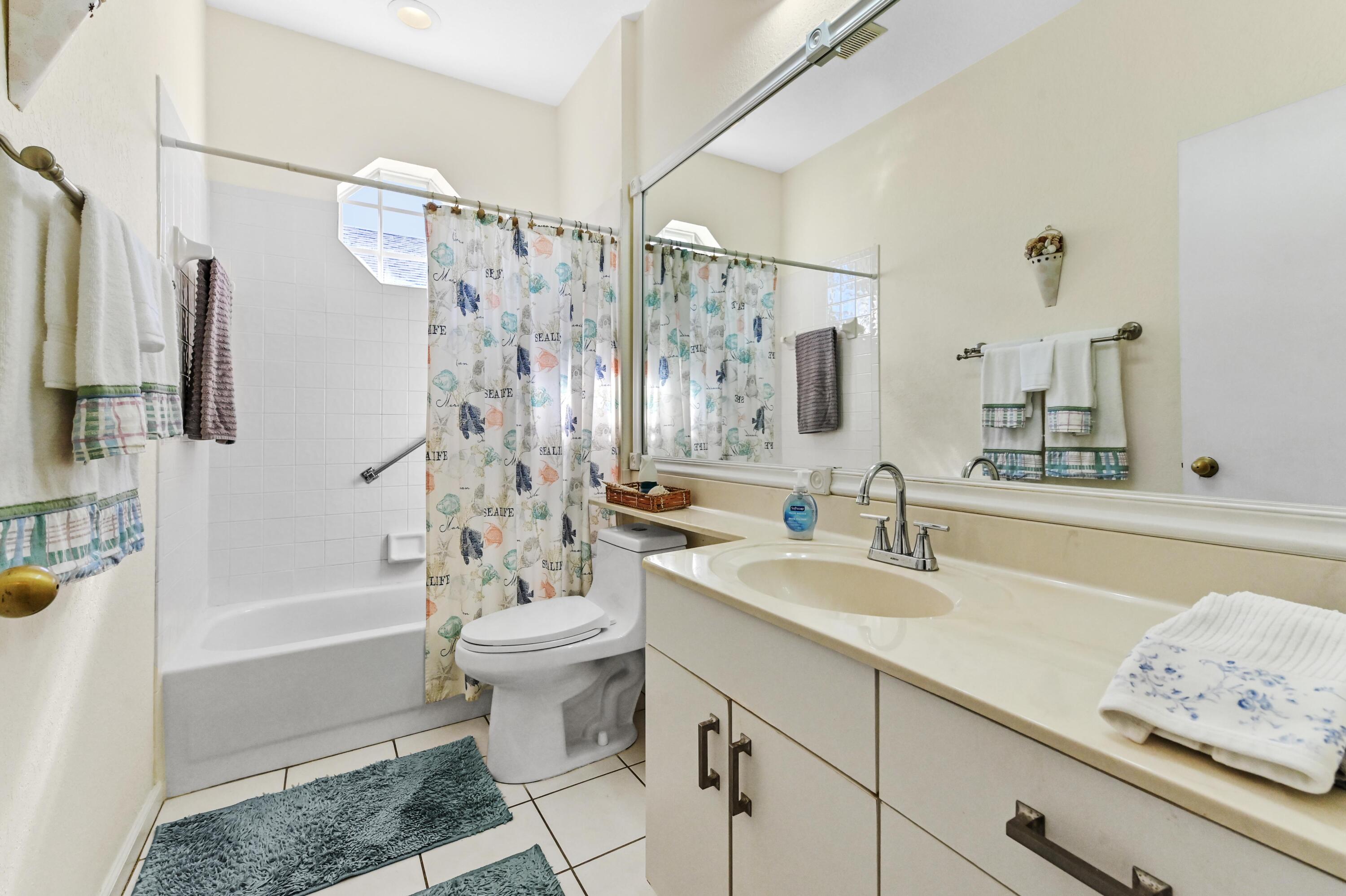 7724 Mansfield Hollow Road Delray Beach, FL 33446 - Photo 27 of 35 2nd BA