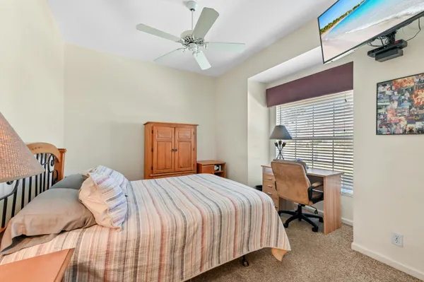 $425,000 | 7724 Mansfield Hollow Road, Delray Beach, FL 33446