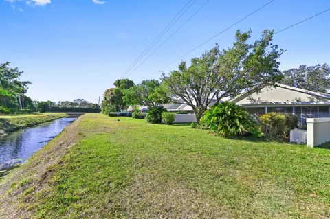 $425,000 | 7724 Mansfield Hollow Road, Delray Beach, FL 33446