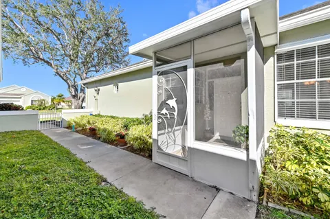 $425,000 | 7724 Mansfield Hollow Road, Delray Beach, FL 33446