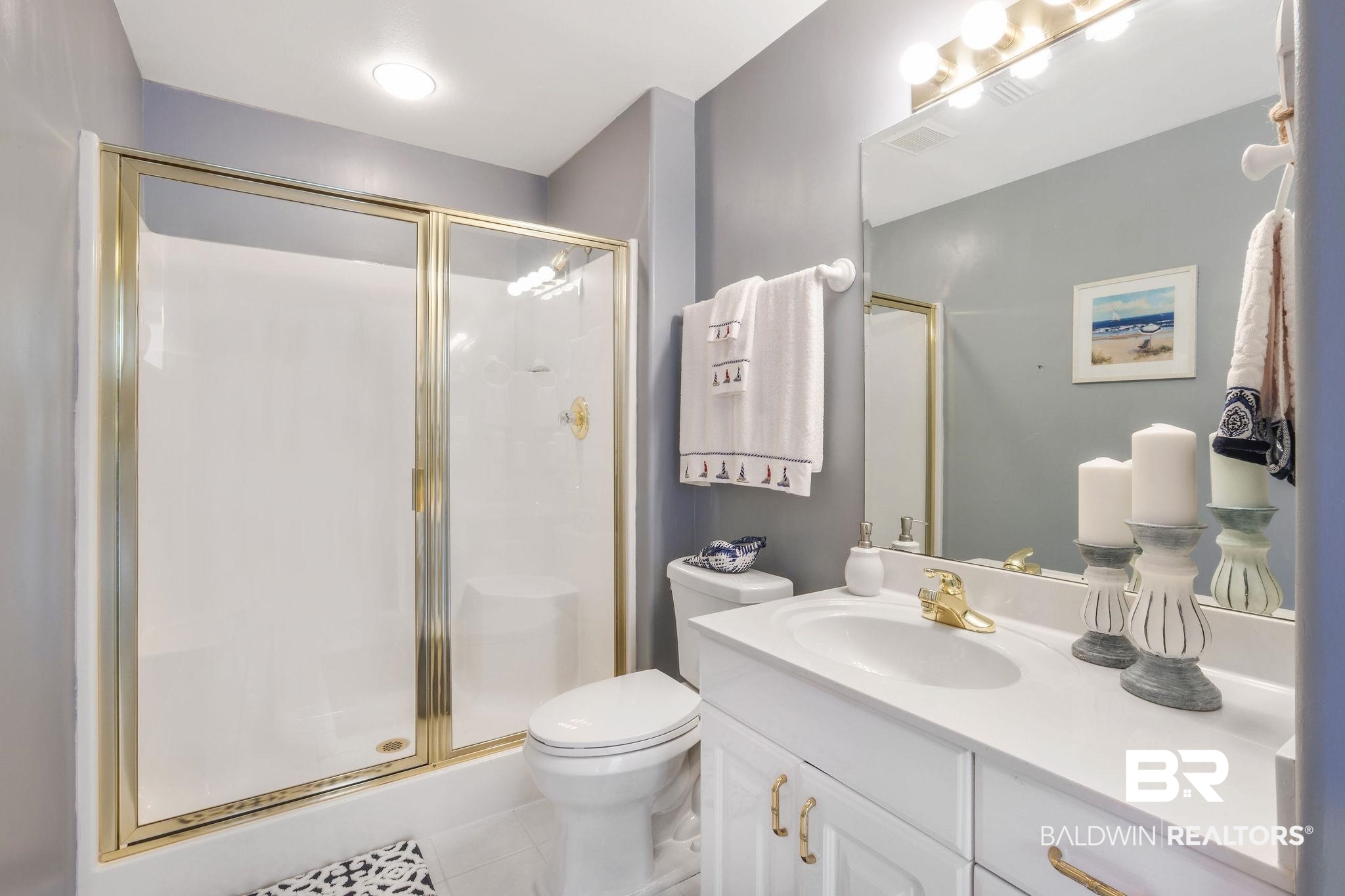 32697 River Road Orange Beach, AL 36561 - Photo 24 of 33