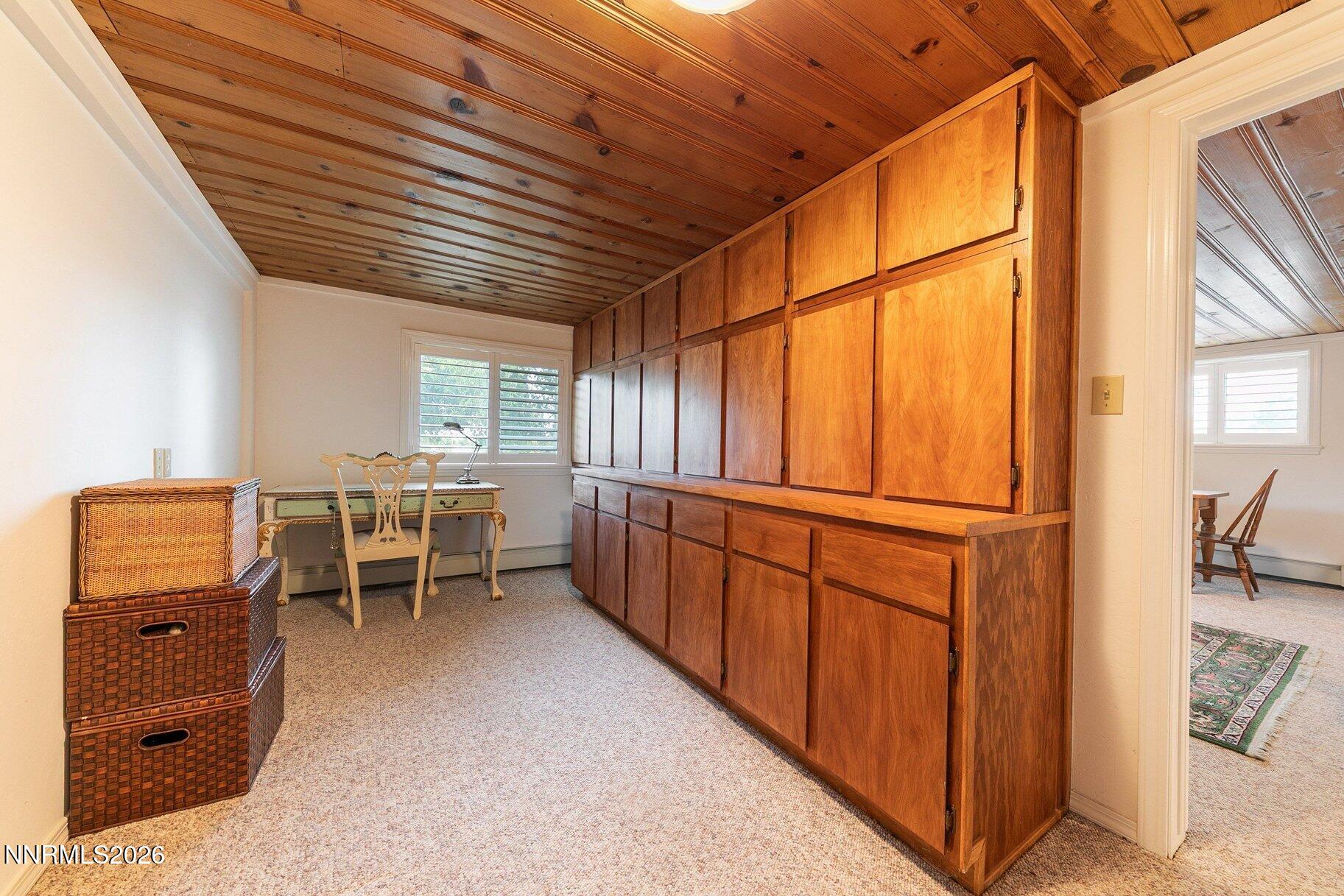 150 Juniper Hill Road Reno, NV 89519 - Photo 55 of 61 067_106-110-interior-3361x2241_764