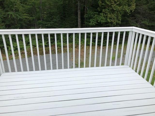 146 Smith Road Hermon, ME 04401 - Photo 6 of 29 Photo