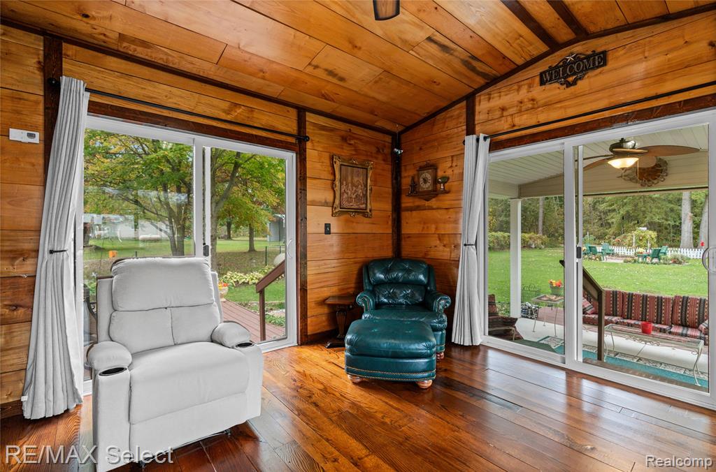 9157 Duffield Road Montrose, MI 48457 - Photo 34 of 44