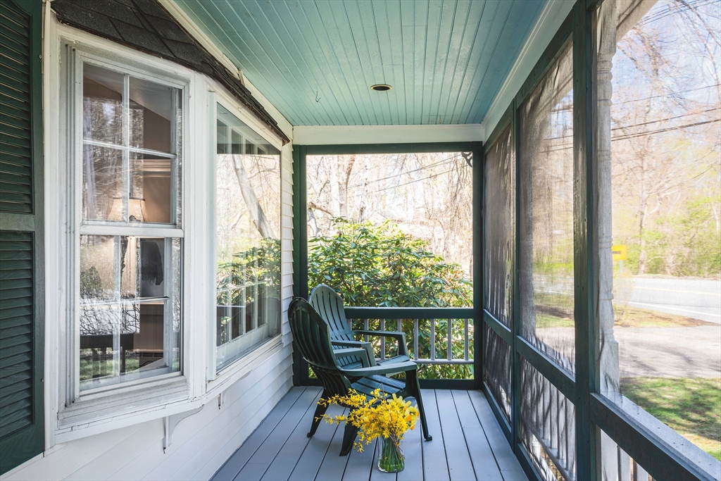 29-31 Argilla Road Ipswich, MA 01938 - Photo 31 of 34 Gallery Image 31