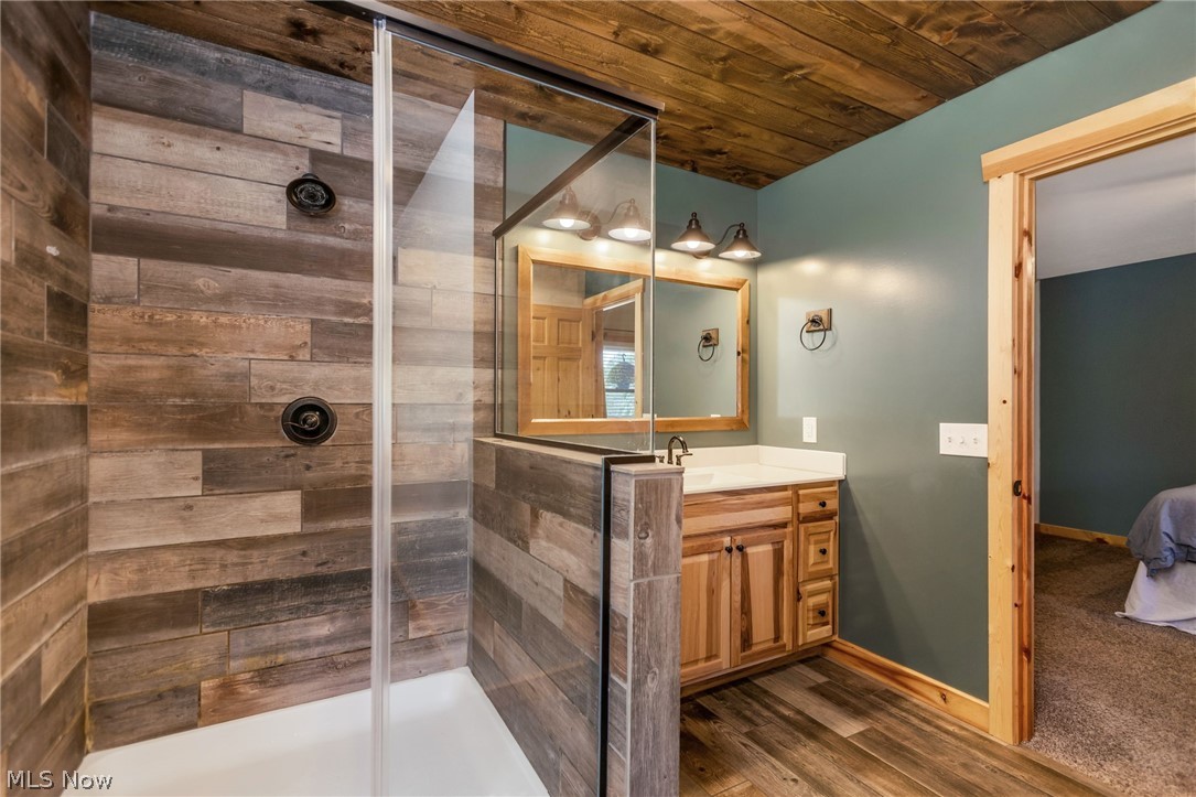 62063 Savage Road Cambridge, OH 43725 - Photo 26 of 50