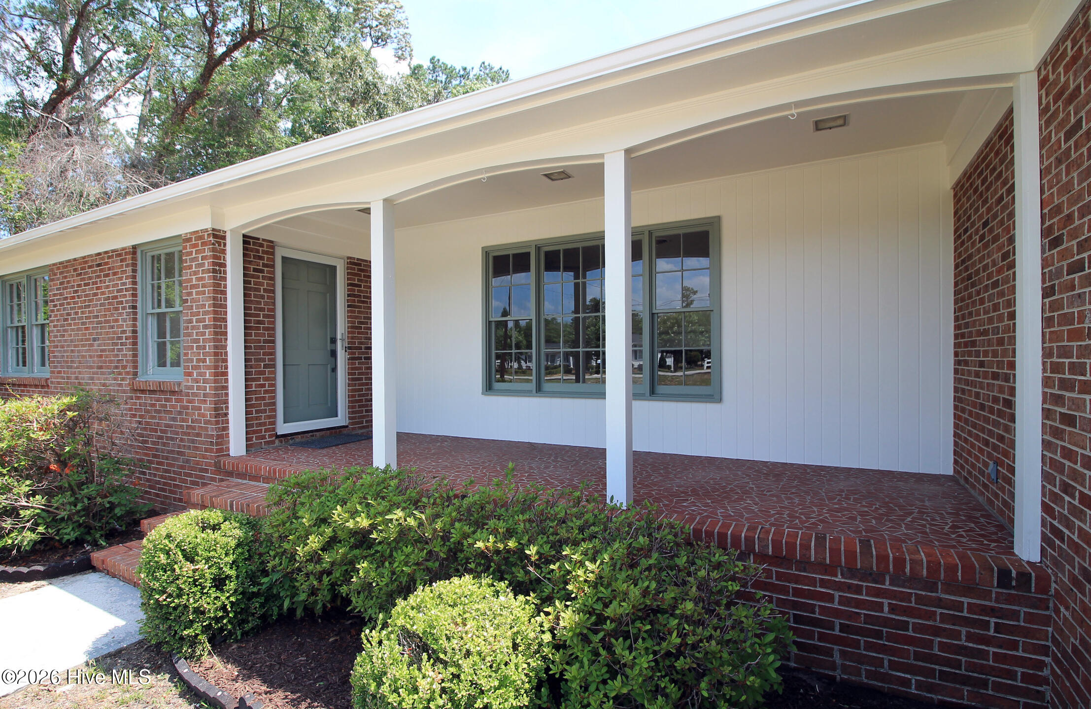 6974 River Road Washington, NC 27889 - Photo 2 of 45