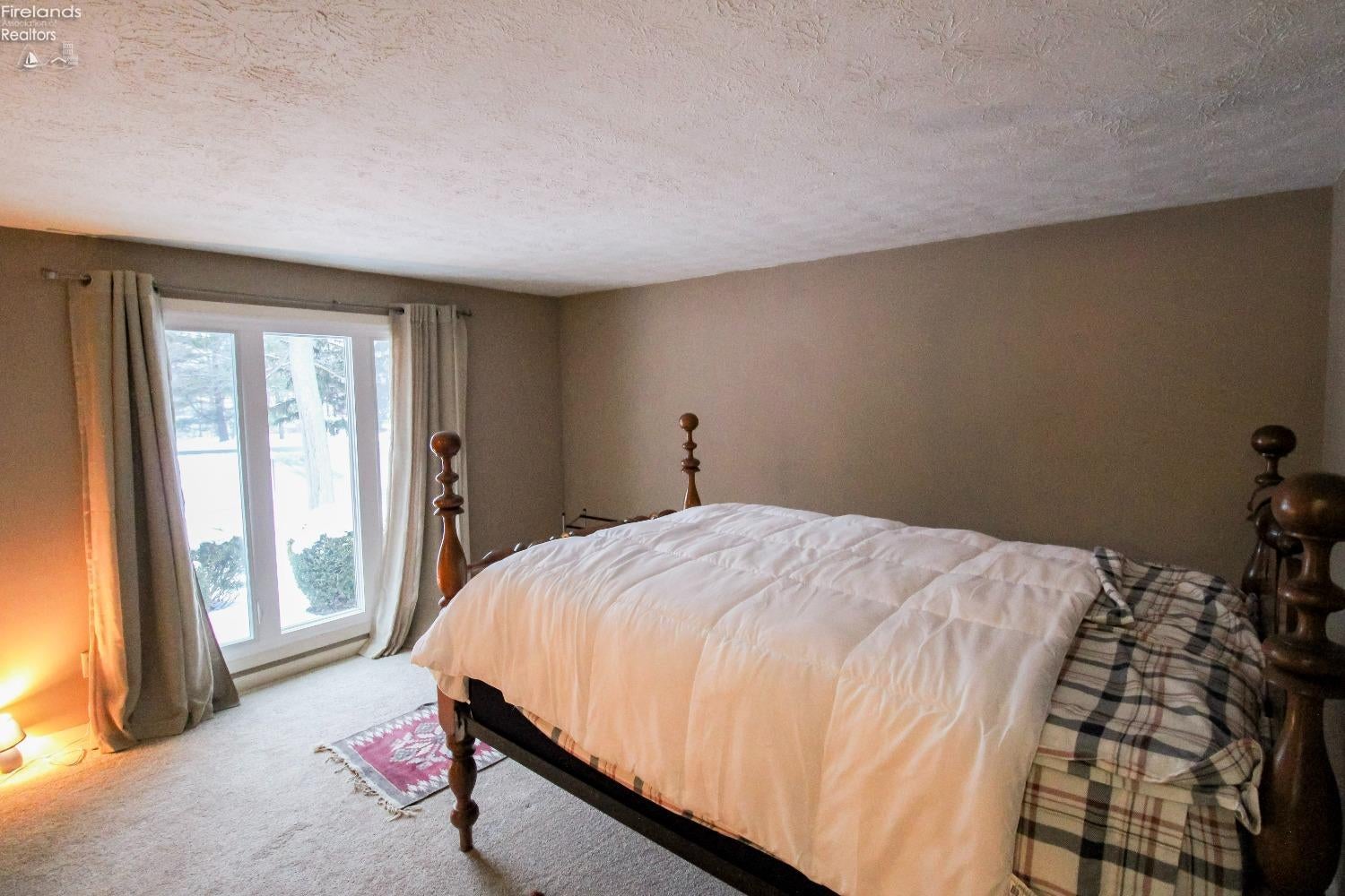 2810 Hull Road, Unit 3 Huron, OH 44839 - Photo 58 of 67 Gallery Image 58
