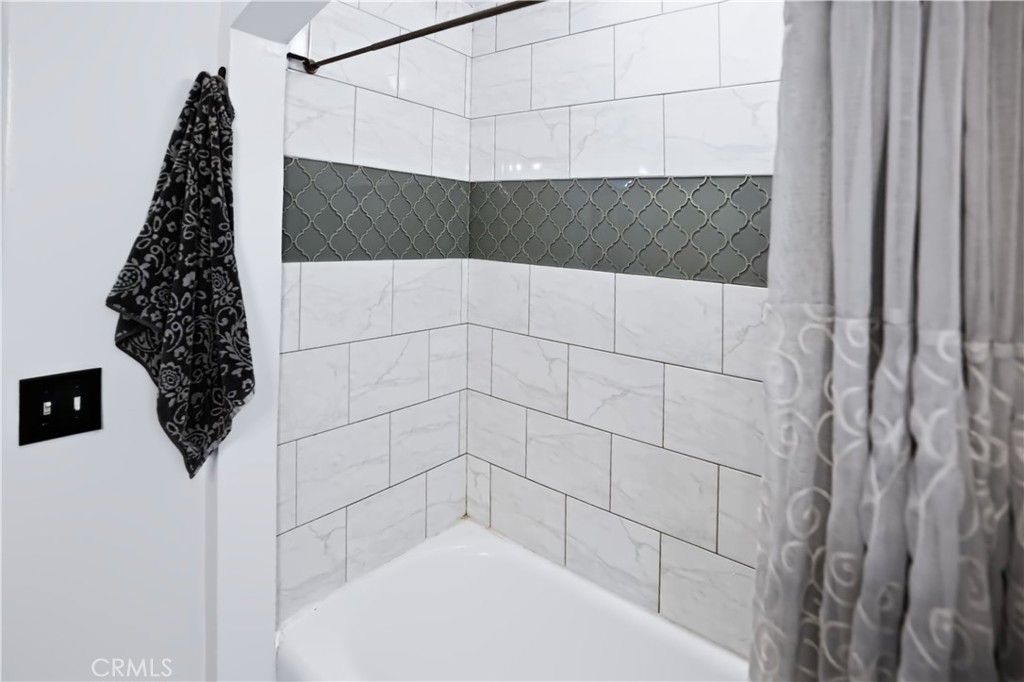 4653 Beatty Drive Riverside, CA 92506 - Photo 26 of 50