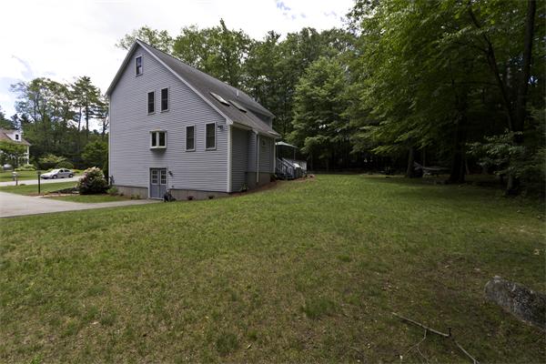 4 Marriott Place Billerica, MA 01821 - Photo 15 of 16 Gallery Image 15
