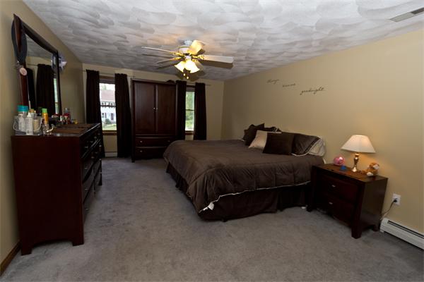 4 Marriott Place Billerica, MA 01821 - Photo 9 of 16 Gallery Image 9