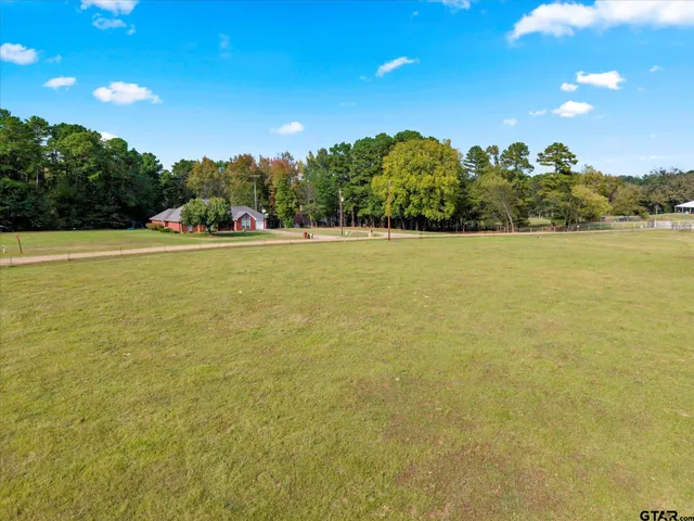 a view of a lake view